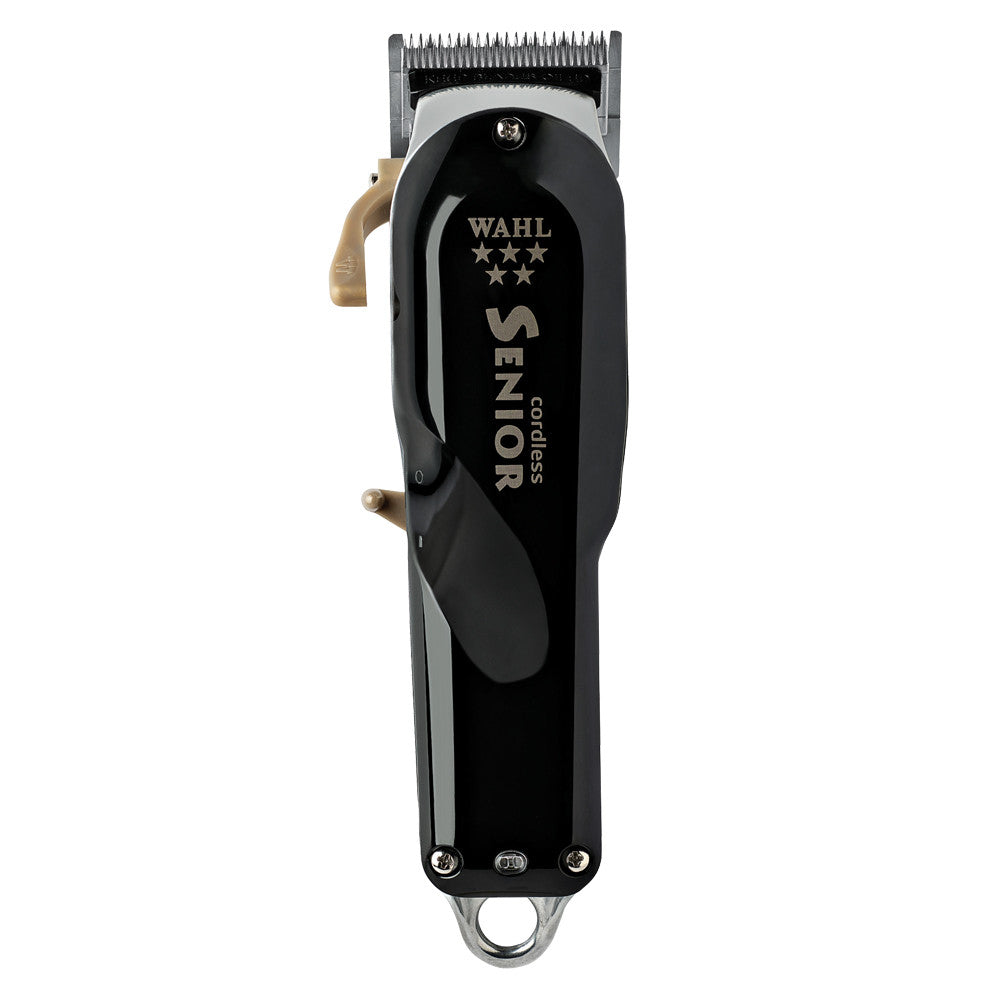 Wahl Cordless Senior