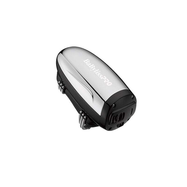 BaBylissPRO VibeFX Professional Massager – High-Performance Muscle Relief