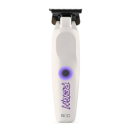 Stylecraft Professional Reign Cordless Trimmer