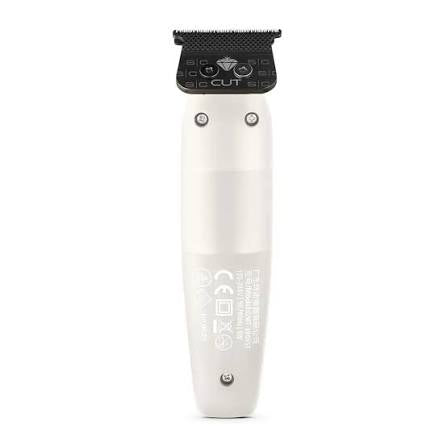 Stylecraft Professional Reign Cordless Trimmer