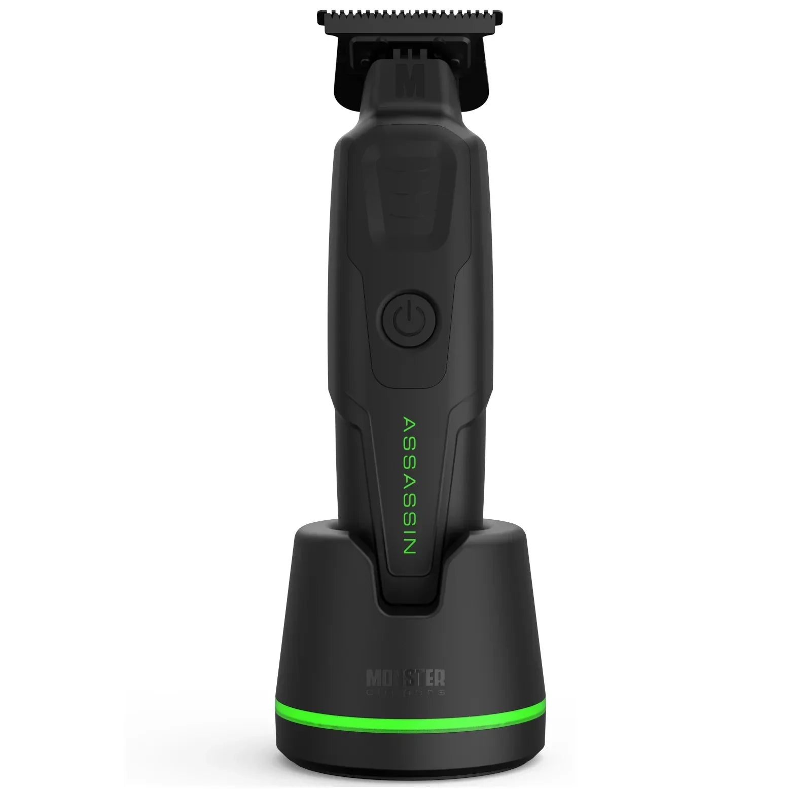 Monster Clippers Assassin Trimmer