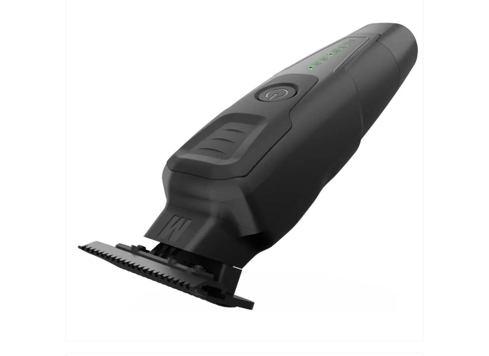 Monster Clippers Assassin Trimmer
